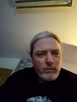 Hotredheadandtoungelasher online show from 6, 11, 2025