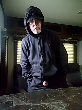 Hotredheadandtoungelasher online show from 5, 2, 2026