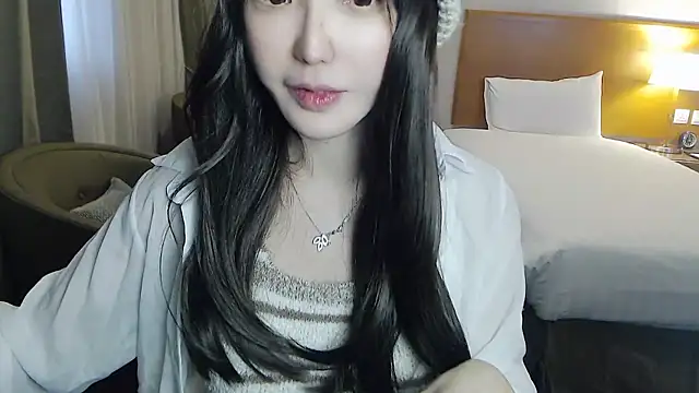 TBgril online show from 10, 1, 2026