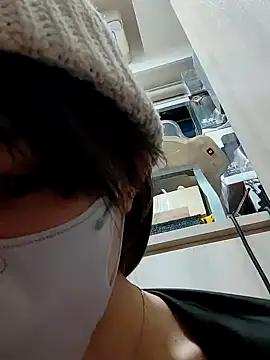 TBgril online show from 14, 1, 2026