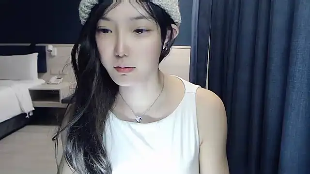 TBgril online show from 2, 4, 2026