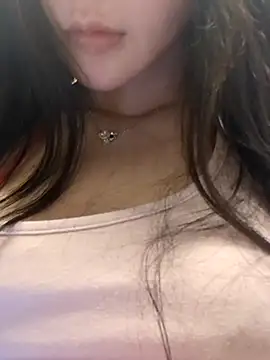 TBgril online show from 7, 7, 2026