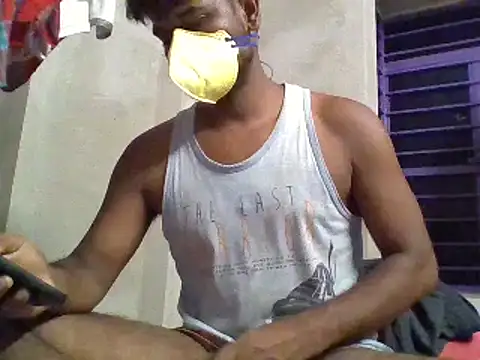 Deep Kolkata online show from 18, 5, 2026