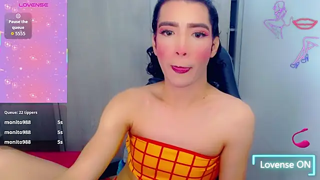 sex boy199 online show from 31, 10, 2025