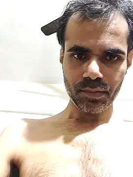Snapshot of india_cobra chatting on 14, 9, 2025 india cobra online show from 14, 9, 2025