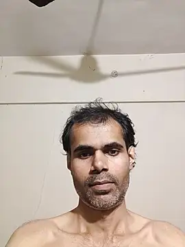 Snapshot of india_cobra chatting on 26, 9, 2025 india cobra online show from 26, 9, 2025