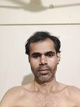 Snapshot of india_cobra chatting on 27, 9, 2025 india cobra online show from 27, 9, 2025