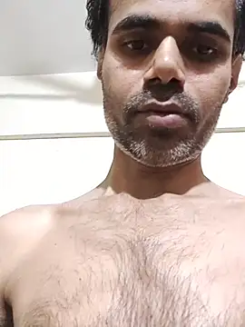 Snapshot of india_cobra chatting on 28, 9, 2025 india cobra online show from 28, 9, 2025