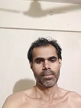 Snapshot of india_cobra chatting on 30, 9, 2025 india cobra online show from 30, 9, 2025