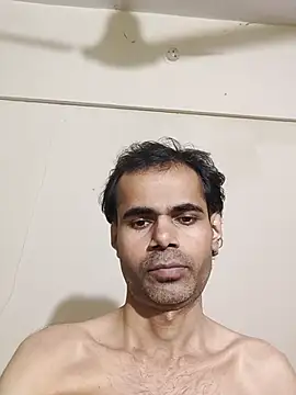 Snapshot of india_cobra chatting on 1, 10, 2025 india cobra online show from 1, 10, 2025