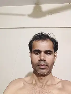 Snapshot of india_cobra chatting on 2, 10, 2025 india cobra online show from 2, 10, 2025