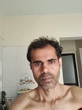 Snapshot of india_cobra chatting on 4, 10, 2025 india cobra online show from 4, 10, 2025