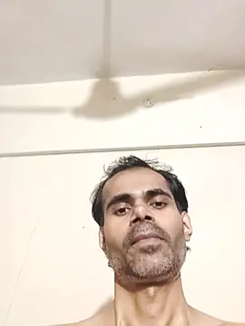 Snapshot of india_cobra chatting on 5, 10, 2025 india cobra online show from 5, 10, 2025
