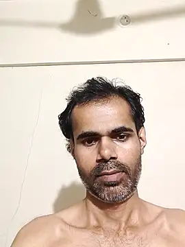 Snapshot of india_cobra chatting on 9, 10, 2025 india cobra online show from 9, 10, 2025