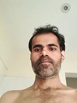 Snapshot of india_cobra chatting on 10, 10, 2025 india cobra online show from 10, 10, 2025