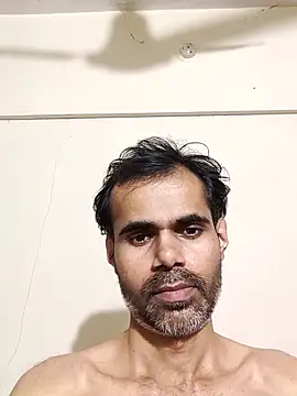 Snapshot of india_cobra chatting on 11, 10, 2025 india cobra online show from 11, 10, 2025