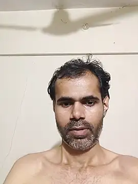 Snapshot of india_cobra chatting on 11, 10, 2025 india cobra online show from 11, 10, 2025