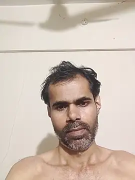 Snapshot of india_cobra chatting on 12, 10, 2025 india cobra online show from 12, 10, 2025