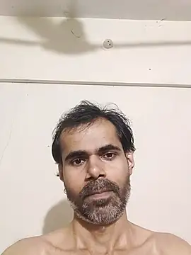 Snapshot of india_cobra chatting on 13, 10, 2025 india cobra online show from 13, 10, 2025