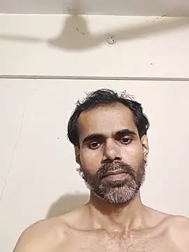 Snapshot of india_cobra chatting on 15, 10, 2025 india cobra online show from 15, 10, 2025