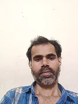 Snapshot of india_cobra chatting on 18, 10, 2025 india cobra online show from 18, 10, 2025