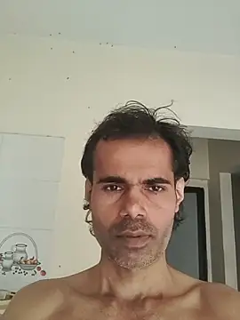 india cobra online show from 14, 11, 2025