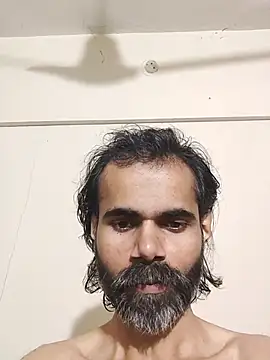 india cobra online show from 24, 2, 2026