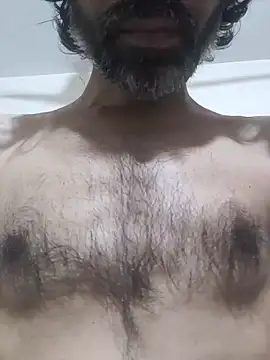 india cobra online show from 14, 3, 2026