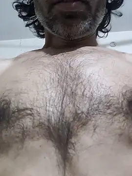 india cobra online show from 28, 3, 2026