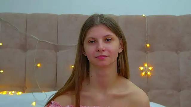 AudreyBarlow online show from 28, 12, 2024