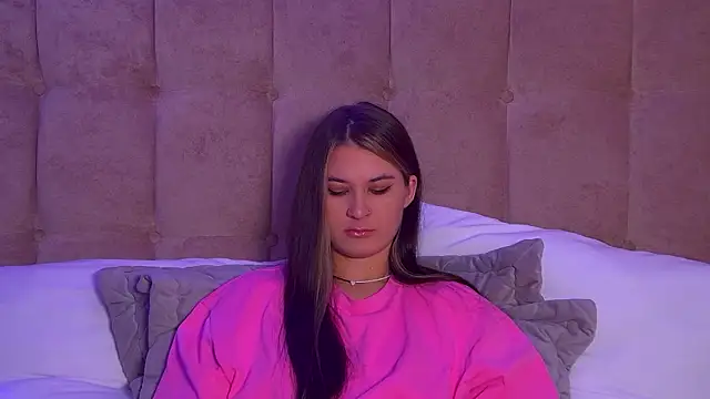 RachelSimpson online show from 11, 3, 2025