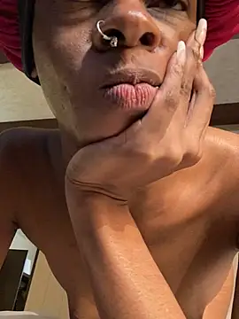 Jasmine FullsShine online show from 16, 2, 2025