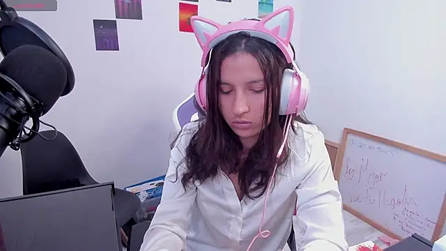 Snapshot of Cositarica_ chatting on 1, 2, 2026 Cositarica online show from 1, 2, 2026