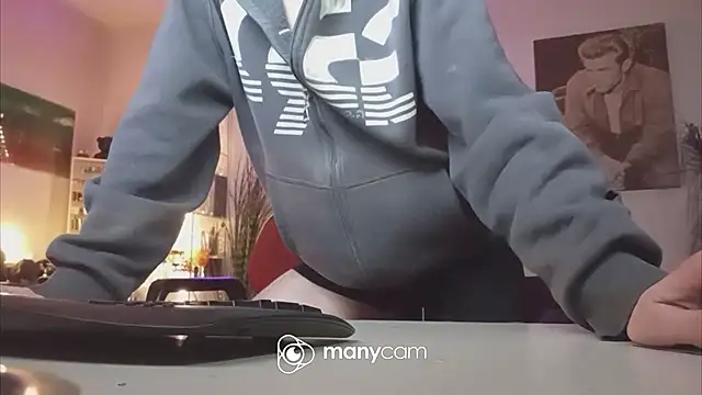 der dino30 online show from 14, 1, 2025