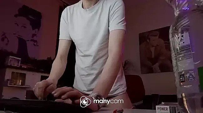 der dino30 online show from 21, 3, 2025