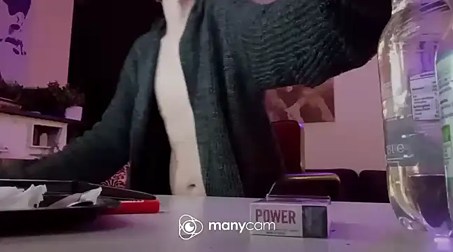 der dino30 online show from 22, 3, 2025