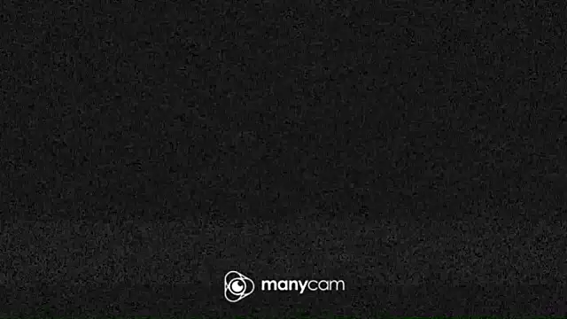 der dino30 online show from 1, 4, 2026