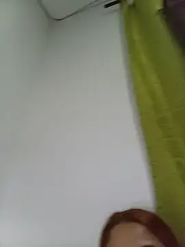 Squirtkat online show from 22, 7, 2026