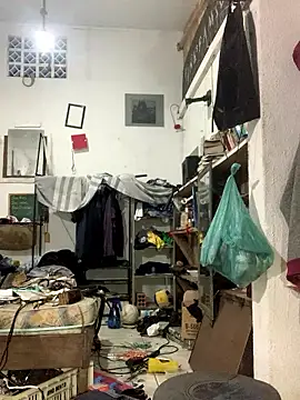 raphadoors19 online show from 16, 1, 2026