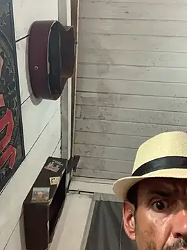 raphadoors19 online show from 21, 2, 2026