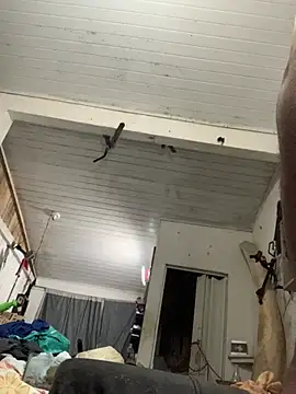 raphadoors19 online show from 19, 3, 2026