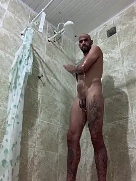 raphadoors19 online show from 30, 3, 2026