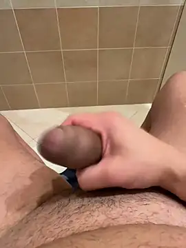 Snapshot of magicoba88 chatting on 29, 12, 2024 magicoba88 online show from 29, 12, 2024