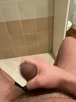 Snapshot of magicoba88 chatting on 13, 1, 2025 magicoba88 online show from 13, 1, 2025