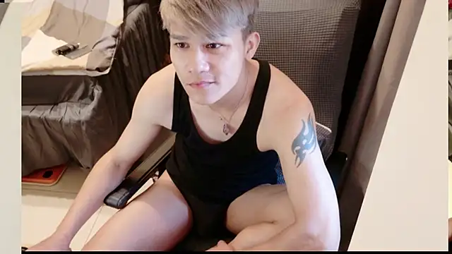 Snapshot of Canto-Dvng chatting on 21, 3, 2025 Canto-Dvng online show from 21, 3, 2025