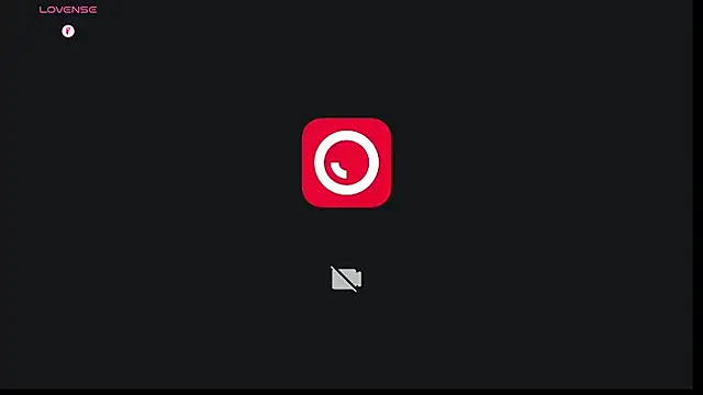 Canto-Dvng online show from 28, 5, 2026