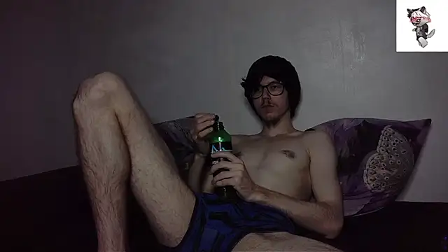 jamismu online show from 4, 3, 2025