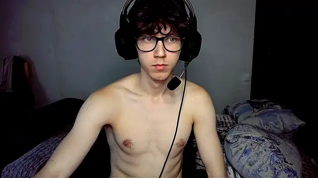 jamismu online show from 15, 3, 2025