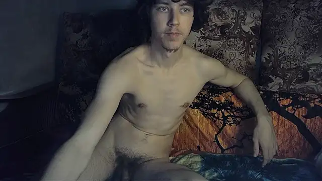 jamismu online show from 21, 2, 2026