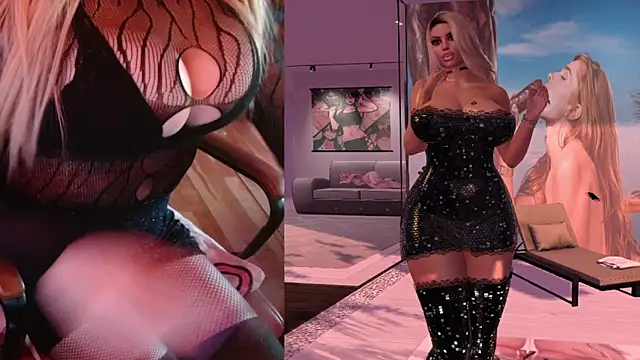 Snapshot of MercedesBends chatting on 22, 12, 2025 MercedesBends online show from 22, 12, 2025
